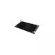 Radiator Clima Fiat Bravo I 182 Denso Dcn09011