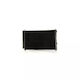 Radiator Clima Toyota Previa Mcr3 Acr3 Clr3 Denso Dcn50030
