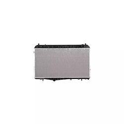 Radiator Chevrolet Nubira Combi Denso Drm08004