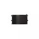 Radiator Clima Vw Caddy Ii Body 9k9a Denso Dcn27001