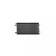 Radiator Clima Opel Movano Combi J9 Denso Dcn23017