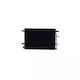 Radiator Clima Audi A4 Avant 8ed B7 Denso Dcn02006
