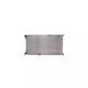 Radiator Opel Vivaro E7 Șasiu Denso Drm23097