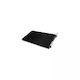 Radiator Clima Bmw Z4 E89 Denso Dcn05011