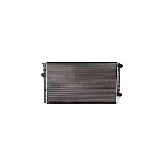 Radiator apă Vw Passat 3a2 35i Denso Drm32008