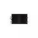 Radiator Clima Fiat Scudo Combinato 220p Denso Dcn07040