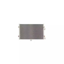 Radiator Clima Chrysler Pt Cruiser Pt Denso Dcn06002