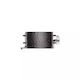 Radiator Clima Skoda Octavia Combi 1u5 Denso Dcn32017