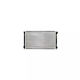 Radiator Apa Seat Toledo I 1l Denso Drm32024