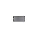 Nissan Interstar Bus X70 Denso Drm23091 Radiator