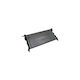 Radiator Apa Opel Combo 71 Denso Drm20037