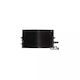 Radiator Clima Saab 9-5 Combi Ys3e Denso Dcn25002