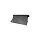 Radiator Saab 9-3 Combi Ys3f Denso Drm20028