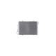 Radiator Clima Renault Clio II Caroserie SB0 1 2 Denso DCN23006