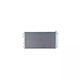 Kühler Clima Mini Mini Clubman R55 Denso Dcn05102