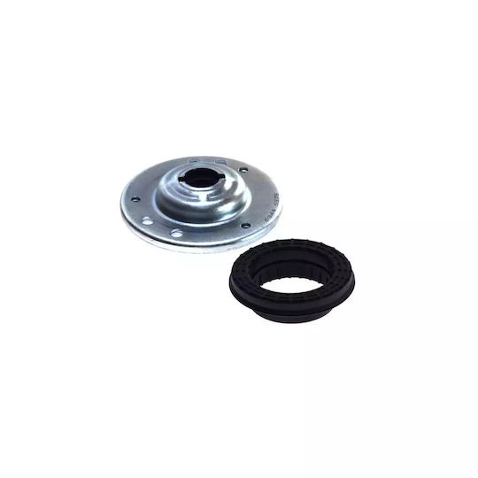 Set Reparare Rulment Amortizor Sarcină Saab 9-3 Combi Ys3f 1.9 Ttid 2007 Prezent Corteco 493581
