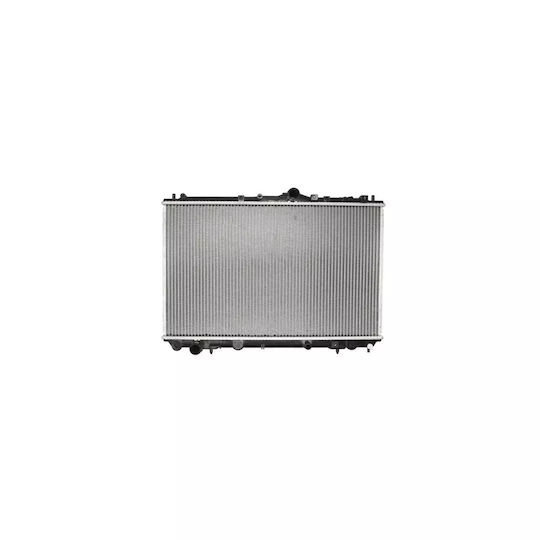 Radiator de apă Mitsubishi Carisma Da Denso Drm33060