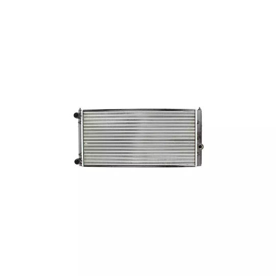 Radiator Apă Vw Polo Variant 6kv5 Denso Drm32035