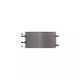 Radiator Clima Nissan Primastar Bus X83 Denso Dcn23036