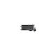 Radiator Clima Opel Corsa C Body F08 W5l Denso Dcn20022
