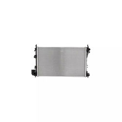 Radiator Apă Fiat Croma 194 Denso Drm20087