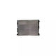 Radiator Apa Renault Modus Grand Modus F Jp0 Denso Drm46022