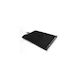 Radiator Clima Renault Espace Iii Je0 Denso Dcn23020