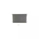 Radiator Clima Opel Signum Denso Dcn20032