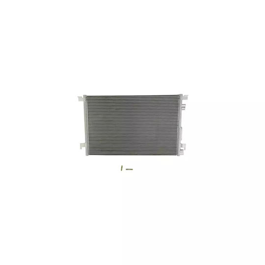 Radiator Clima Opel Signum Denso Dcn20032