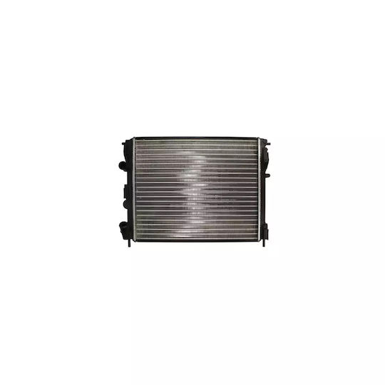 Radiator apă Renault Kangoo Express Fc0 1 Denso Drm23015