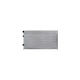 Radiator Apă Seat Cordoba 6k1 6k2 Denso Drm26040