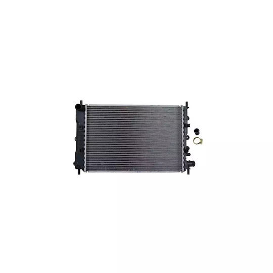 Radiator Apa Ford Escort Vi Limuzina Gal Denso Drm10026