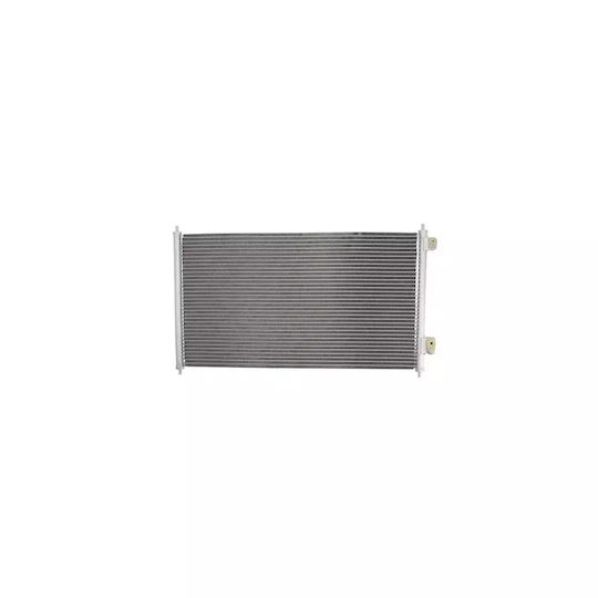 Radiator Clima Fiat Marea Weekend 185 Denso Dcn09015