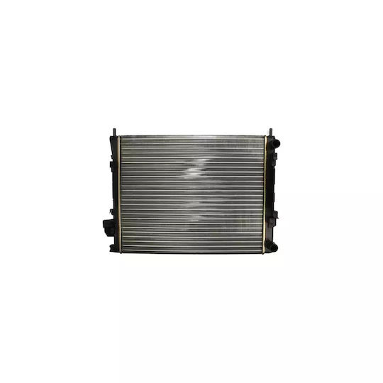 Tavă Radiator Opel Vivaro Șasiu E7 Denso Drm23095