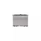 Nissan X-trail T30 Denso Drm46039 Radiator