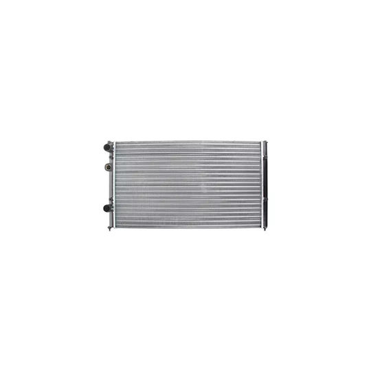 Radiator Apă Seat Cordoba Vario 6k5 Denso Drm26040