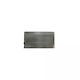 Radiator apă VW Polo Body 6NF Denso DRM26006