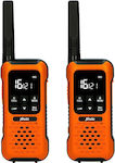 CB & Two-Way Radios