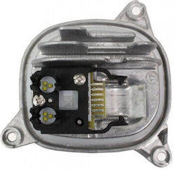 Modul DRL Dreapta BMW X3 G01 X4 G02 63117466108 7466108