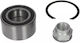 Set Rulmenți Roată Alfa Romeo Spider 916 916s Fag 713 6903 00