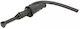 Central Clutch Pump Nissan Interstar Body X70 Ate 24241517103