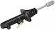 Central Clutch Pump Mercedes-benz T1 Bus 602 Ate 24241909173