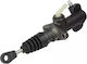 Central Clutch Pump Vw Passat Variant 3a5 35i Ate 03241993103