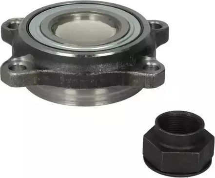 Set Rulment Roată Alfa Romeo 156 Sportwagon 932 Fag 713 6907 60