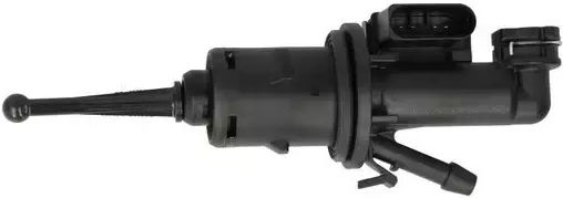 Pompa Centrală de Ambreiaj Vw Touran 1t1 1t2 Ate 24241517133