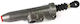 Zentrale Kupplungspumpe Mercedes-Benz SLK R170 ATE 24241917033