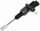 Clutch Master Cylinder Pump Vw Vento 1h2 Ate 03241999103