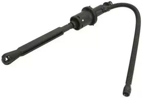 Pompa Centrală de Ambreiaj Citroen C3 I Fc Cifam 505-047