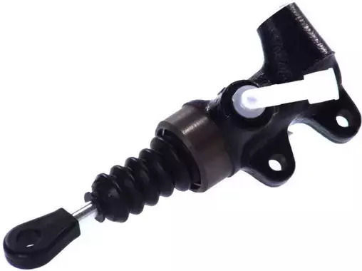 Central Clutch Pump Vw Transporter Iv Body 70xa Ate 03241997103
