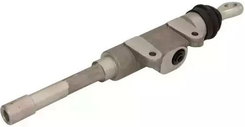 Pompa Centrală de Ambreiaj Bmw 5 Touring E34 Ate 24241909223